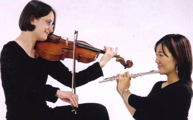 Edmonton Orchestras