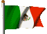 Mexican bands