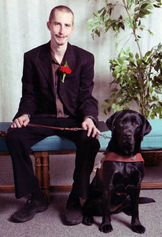 Dallas Carter, Edmonton Comic