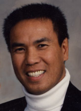 filipino dj