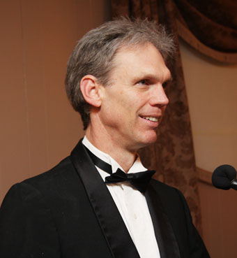 Funny Phil, Phunny Phil, clean comedian