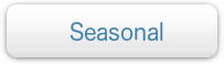 Seasonal entertainment