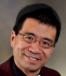 Kent Wong, Edmonton