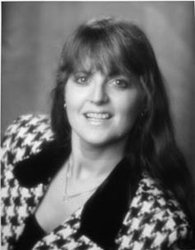 Debbie the Magician, Edmonton