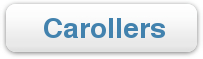 Holiday Carollers