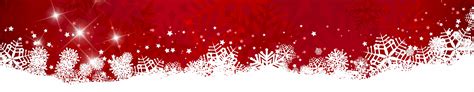Santa Clause for Christmas
